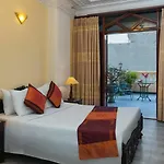 Sweet Family Guest House